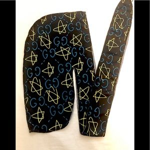 Gucci Durag